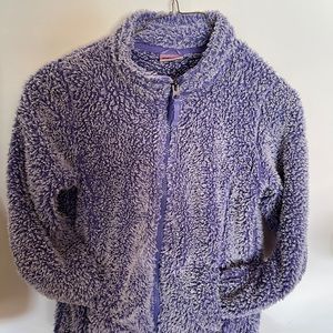 32 Degrees heat jacket medium 10 to 12 made in China